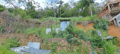 Terreno, 741 m² - Foto 4