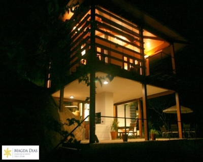 Casa, 4 quartos, 350 m² - Foto 5