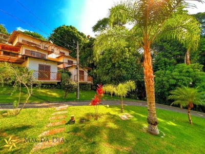 Casa, 2 quartos, 60 m² - Foto 1