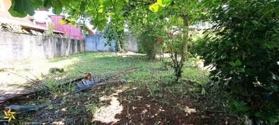 Terreno, 300 m² - Foto 2