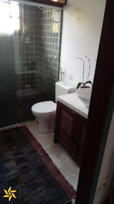 Casa, 3 quartos, 205 m² - Foto 3