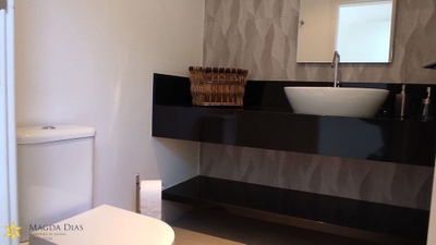 Casa, 7 quartos, 980 m² - Foto 3