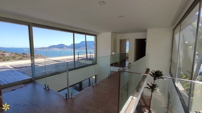 Casa, 7 quartos, 980 m² - Foto 3