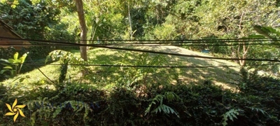 Casa, 4 quartos - Foto 3