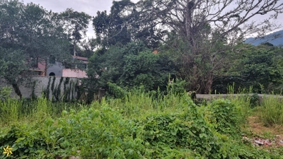 Terreno, 687 m² - Foto 5