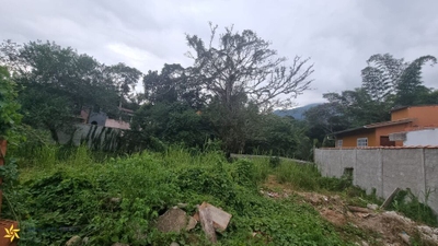 Terreno, 687 m² - Foto 3