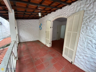 Casa, 5 quartos - Foto 3