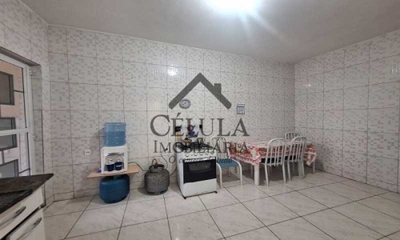 Casa de Vila, 2 quartos - Foto 5