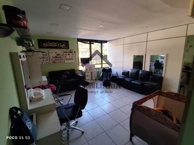 Sala-Conjunto, 45 m² - Foto 4