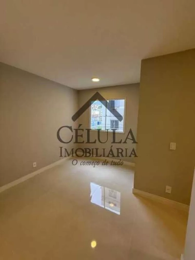 Apartamento, 2 quartos, 44 m² - Foto 2