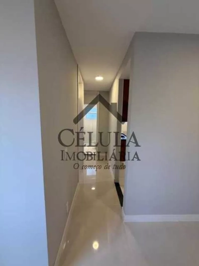 Apartamento, 2 quartos, 44 m² - Foto 4