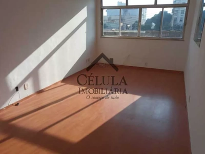 Apartamento, 3 quartos, 79 m² - Foto 2