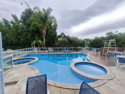 Apartamento, 2 quartos, 57 m² - Foto 1