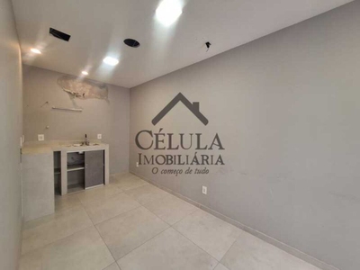 Sala-Conjunto, 37 m² - Foto 3