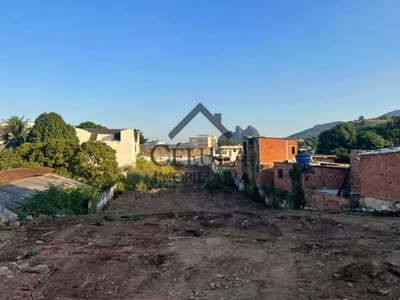 Terreno, 2000 m² - Foto 4