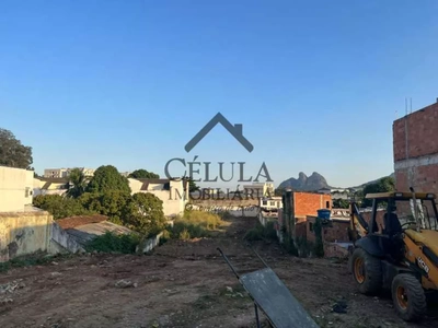 Terreno, 2000 m² - Foto 3