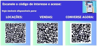 Terreno, 132 m² - Foto 2