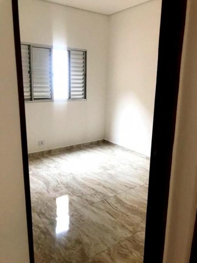 Apartamento, 13325 m² - Foto 4