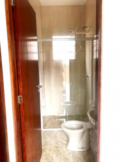 Apartamento, 13325 m² - Foto 5