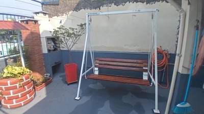 Casa, 2 quartos, 75 m² - Foto 4