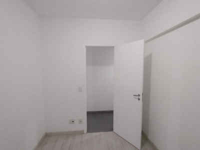 Apartamento, 105 m² - Foto 4