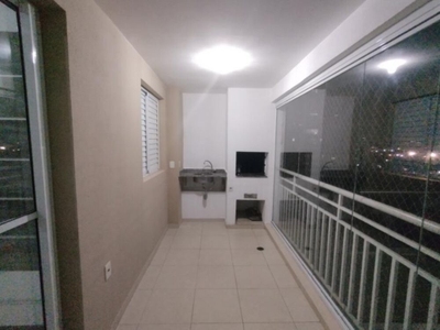 Apartamento, 105 m² - Foto 1