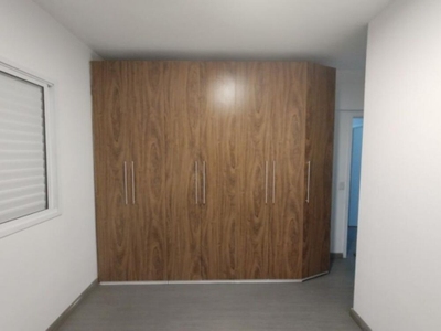 Apartamento, 105 m² - Foto 2