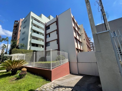 Apartamento, 3 quartos, 87 m² - Foto 2