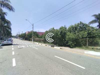 Loteamento e Condomínio, 1900 m² - Foto 2