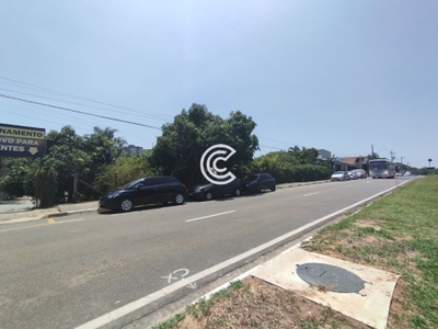 Loteamento e Condomínio, 1900 m² - Foto 4