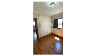 Apartamento, 3 quartos, 82 m² - Foto 3