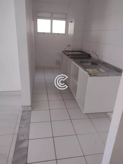 Apartamento, 2 quartos, 57 m² - Foto 4