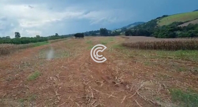 Fazenda-Sítio-Chácara, 1 quarto - Foto 3