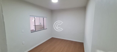 Casa, 2 quartos, 250 m² - Foto 3