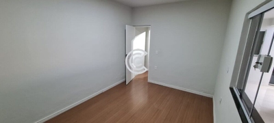 Casa, 2 quartos, 250 m² - Foto 1