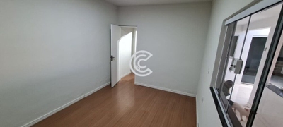 Casa, 2 quartos, 250 m² - Foto 2