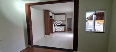 Casa, 2 quartos, 250 m² - Foto 4