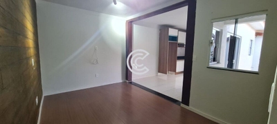 Casa, 2 quartos, 250 m² - Foto 5