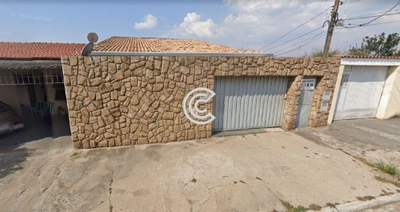 Casa, 3 quartos, 400 m² - Foto 1