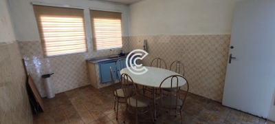 Prédio Inteiro - Foto 5