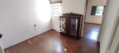 Prédio Inteiro - Foto 2