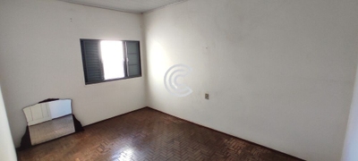 Prédio Inteiro - Foto 4