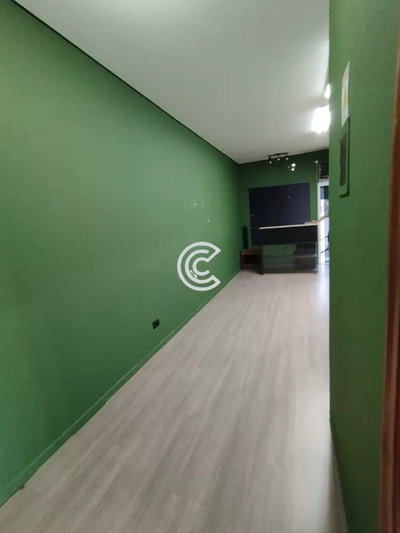 Sala-Conjunto, 36 m² - Foto 4