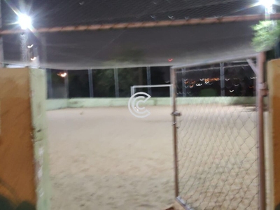 Apartamento, 2 quartos, 57 m² - Foto 2