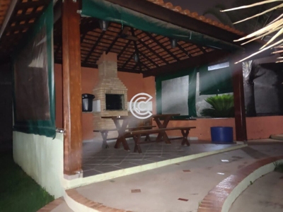 Apartamento, 2 quartos, 57 m² - Foto 5