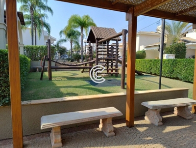 Apartamento, 3 quartos, 210 m² - Foto 2