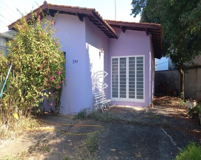 Prédio Inteiro - Foto 3