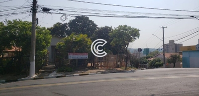 Loteamento e Condomínio, 529 m² - Foto 2