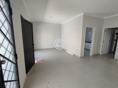 Sala-Conjunto - Foto 4