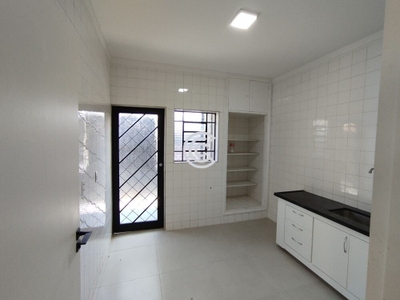 Sala-Conjunto - Foto 2